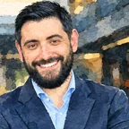 Manassés Lopes, advogado